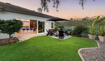2972 Avenida Valera, Carlsbad, CA 92009
