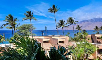 2385 S Kihei Rd 309, Kihei, HI 96753
