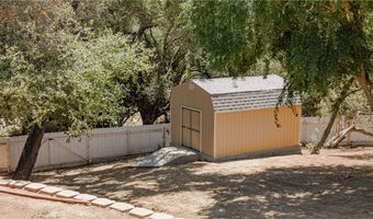 3263 Green Canyon Rd, Fallbrook, CA 92028