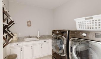 3435 W 155th Ave, Broomfield, CO 80023
