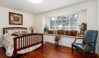 12273 E Millburn Ave, Baton Rouge, LA 70815