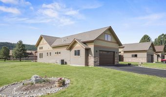 10 Bellflower Ct, Blanchard, ID 83804