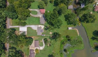 10744 Paradise Shrs, Athens, AL 35611