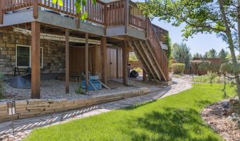 4811 S Coolidge St, Aurora, CO 80016