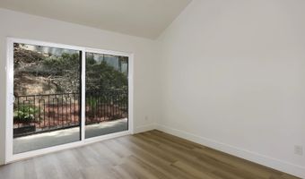 2861 Brant St, Mission Hills, CA 92103