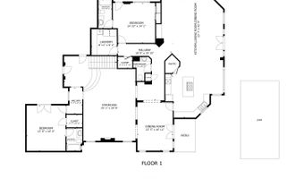 7124 Aviara Dr, Carlsbad, CA 92011