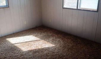 1 Iron Mine Rd, Carlin, NV 89822