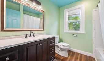 40 Fremont St, Bangor, ME 04401