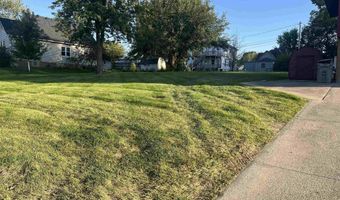 216 Washington Ave W, Albia, IA 52531