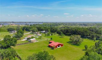 3790 MOORES LAKE Rd, Dover, FL 33527