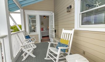 21 Keelson Row 3c, Bald Head Island, NC 28461