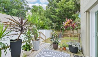 113 SEMINOLE Rd, Atlantic Beach, FL 32233