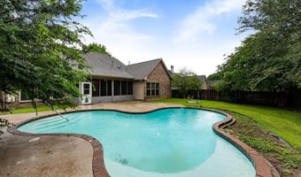 18249 Shadow Creek Ave, Baton Rouge, LA 70816
