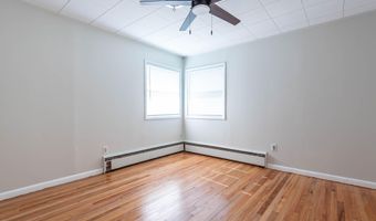 110 Edgewood Dr, Bedford, IN 47421