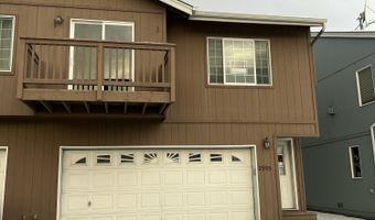 2955 Silver Chase Ct, Anchorage, AK 99507