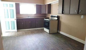 320 Crawford Ave, Altoona, PA 16602