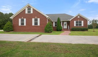 272 CO RD 39, Arley, AL 35540