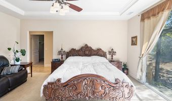 40487 Rock Mountain Dr, Fallbrook, CA 92028