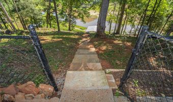 318 Bertha Dr, Anderson, SC 29625