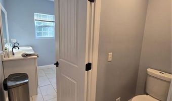 27 Rosedale Ave, Barrington, RI 02806