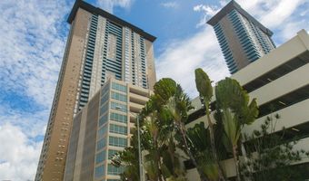 801 South St 308, Honolulu, HI 96813