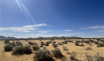 0 Cordoba Rd, Apple Valley, CA 92307