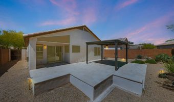 4045 E Desert Marigold Dr, Cave Creek, AZ 85331