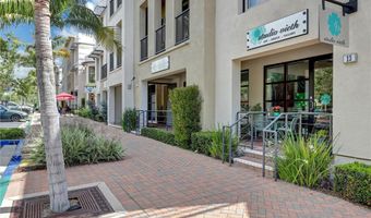 1 Vantis, Aliso Viejo, CA 92656