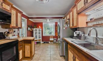 205 YELLOWHAMMER Dr, Alabaster, AL 35007