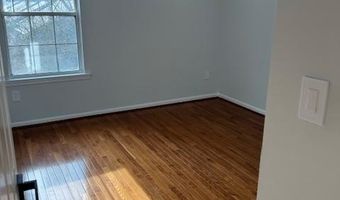 5623 GLENWOOD MEWS Dr, Alexandria, VA 22315