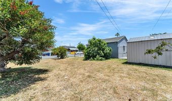 14403 S White Ave, Compton, CA 90221