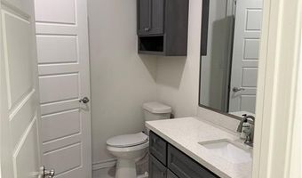1100 W Eisenhower Ave, Alton, TX 78573