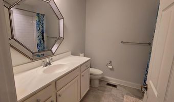 19017 CHARLOTTETOWN Way, Lewes, DE 19958