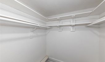 10830 Euclid St, Adelanto, CA 92301