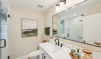 113 SEMINOLE Rd, Atlantic Beach, FL 32233