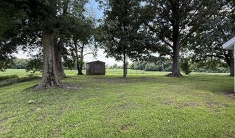 404 Highway 152, Alamo, TN 38001