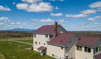 14 Lawler Ridge Rd, Benedicta, ME 04733