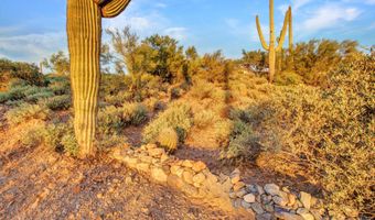 7143 E HIGHLAND Rd, Cave Creek, AZ 85331