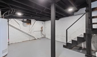 349 S Main St, Adrian, MI 49221