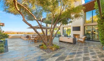 5 Promontory Ridge Dr, Las Vegas, NV 89135