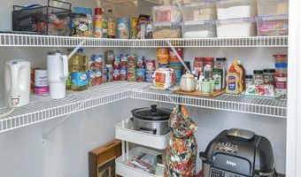 124 Ozy Dr, Athens, AL 35613