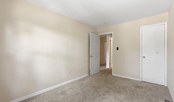 1701 SARATOGA Ct, Allentown, PA 18104
