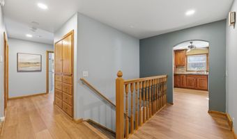 291 W Westwood Dr, Augusta, KS 67010