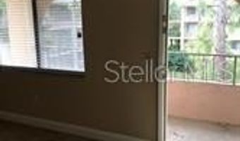 133 OYSTER BAY Cir 330, Altamonte Springs, FL 32701