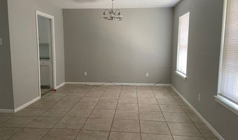 817 E N 10th St, Abilene, TX 79601