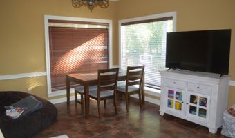 421 Woodlands Cir, Brandon, MS 39047