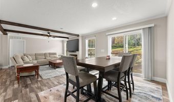 340 Daily Rd, Alto, GA 30510