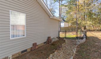 119 Ashton Ln, Anderson, SC 29621