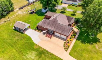 1415 College Rd, Bainbridge, GA 39819