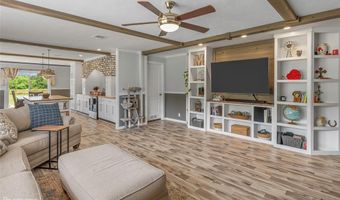 2616 Bodcau Dam Rd, Benton, LA 71006